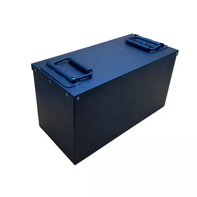 OEM 20ah 30ah 45ah 50ah 60ah EV पावर लिथियम बैटरी 60V 72V