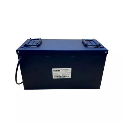 OEM 20ah 30ah 45ah 50ah 60ah EV पावर लिथियम बैटरी 60V 72V