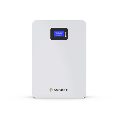 48v लिथियम सोलर पावरवॉल सोलर बैटरी 100ah 200ah 20kw 5Kw 10kw