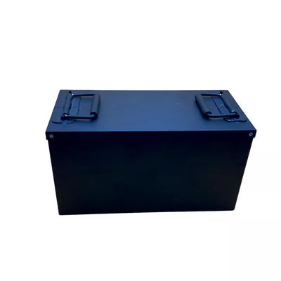 72v 60 वोल्ट 48v Lifepo4 EV पावर लिथियम बैटरी लिथियम आयन फोर्कलिफ्ट बैटरी 30ah 40ah 50ah 100ah 120ah
