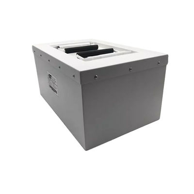 गोल्फ कार्ट के लिए BMS 60v 30ah पावर Lifepo4 EV पावर लिथियम बैटरी